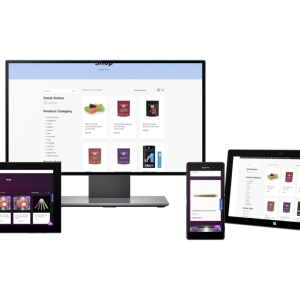 Native Ecom Integration Plugin
